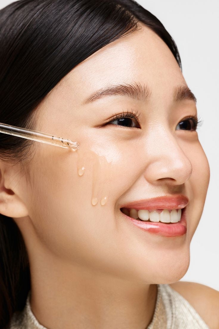 skincare