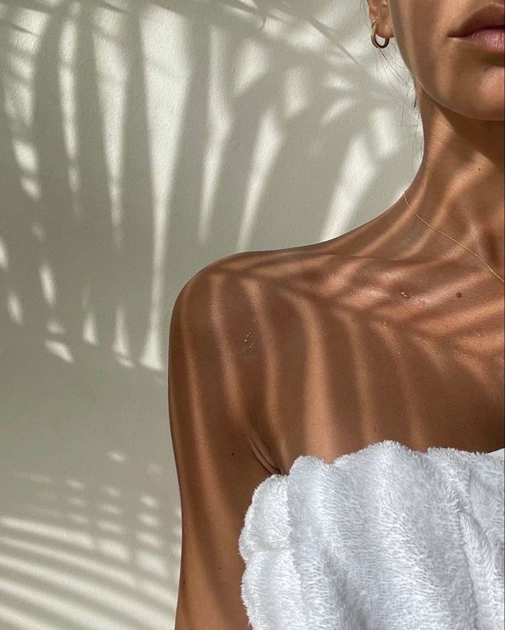 body