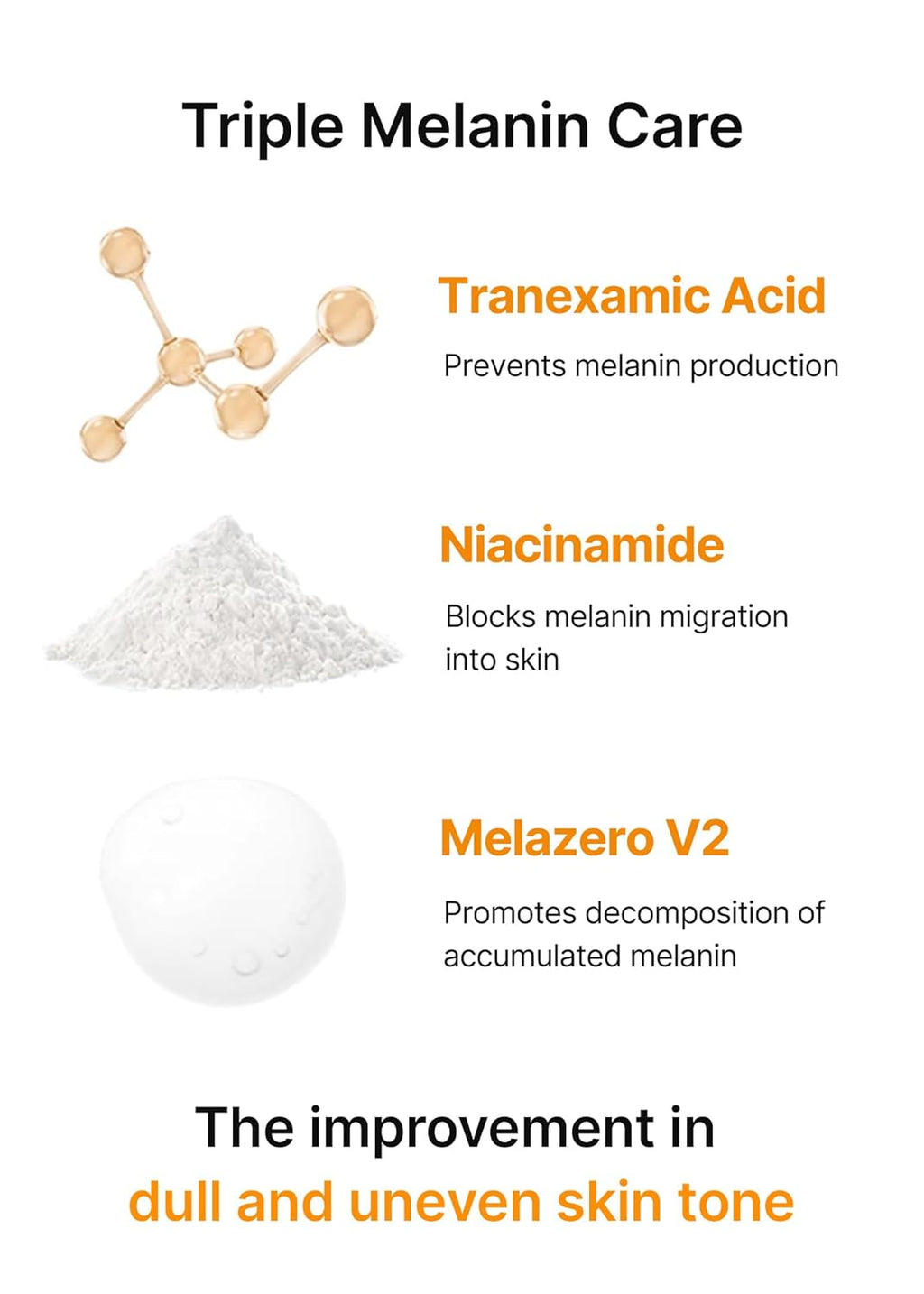 celimax Pore+Dark Spot Brightening Serum 30ml | Gel-like Serum for Enlarged Pores with Niacinamide, Tranexamic Acid, Pore Minimizer, Non-Irritating, Hydrating, For Sensitive Skin, hyperpigmentation Visit the celimax Store