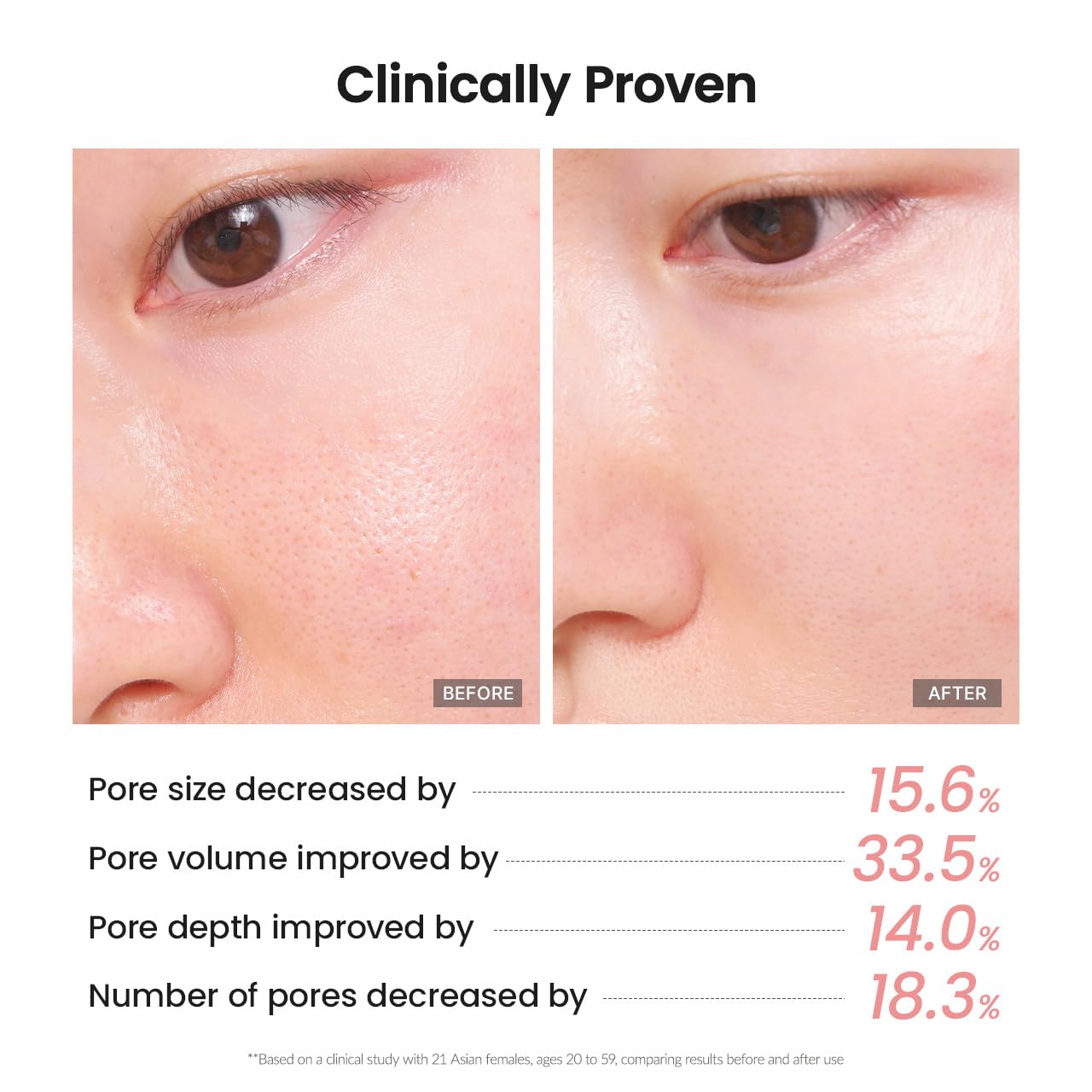 Biodance Collagen Ampoule | Korean Collagen Serum for Face, Pore Minimizing & Anti Aging Face Serum for Women