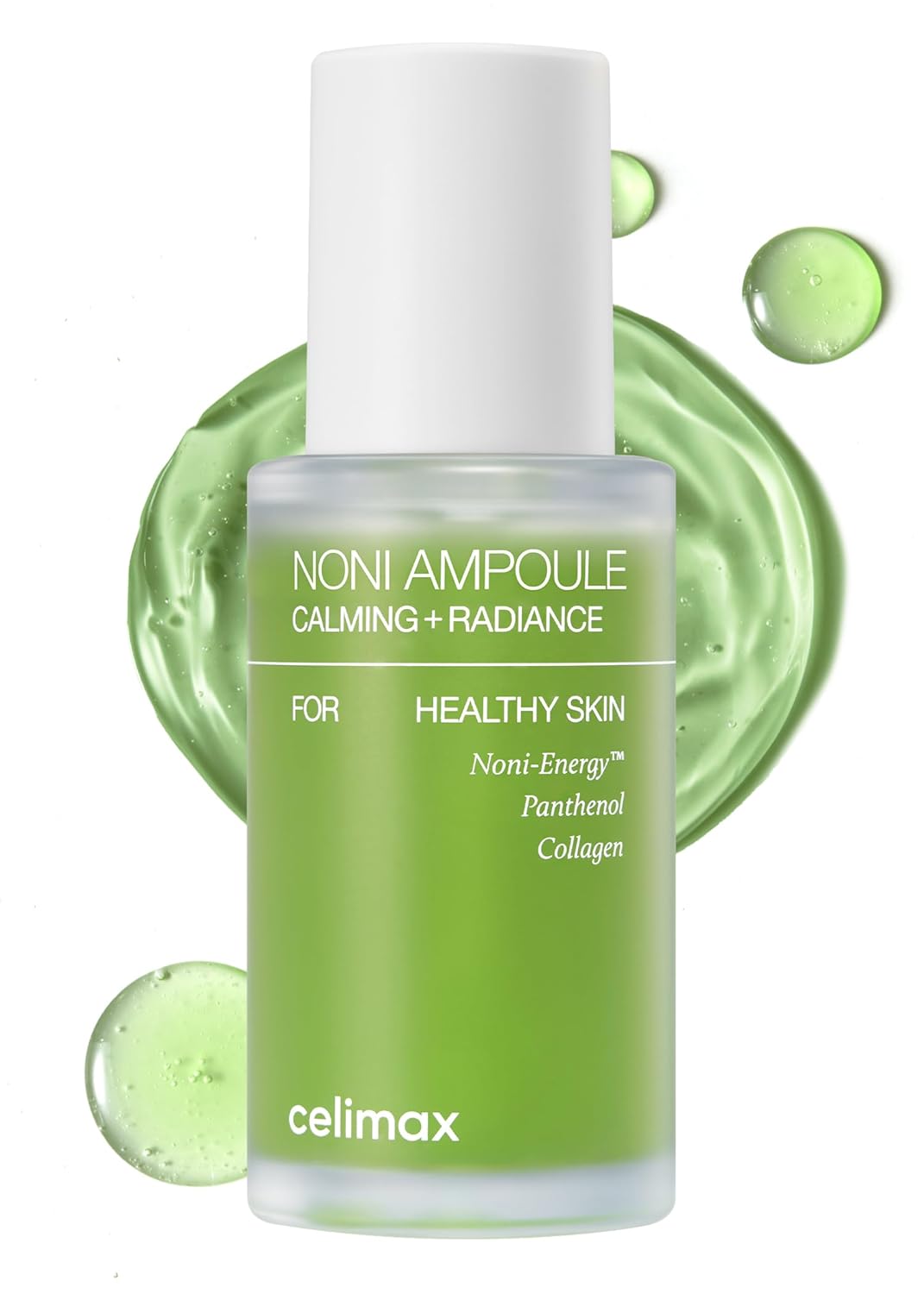 celimax Noni Energy Ampoule 30ml